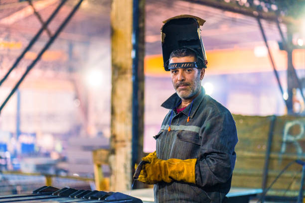 Best Automation and Robotic Welding in Orange Cove, CA